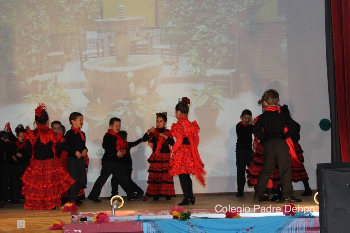 2014 03 14 BAILES PRIMARIA (37)